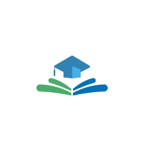 Play Examin - The prep app APK Play Examin - The prep app APK