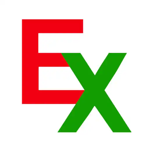 Play Examira APK Play Examira APK