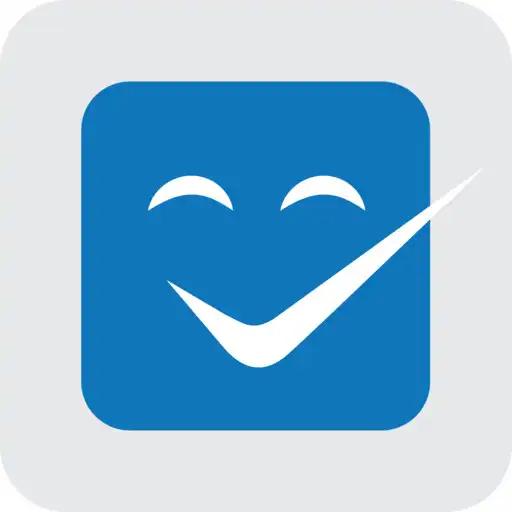 Play ExamJoy APK Play ExamJoy APK