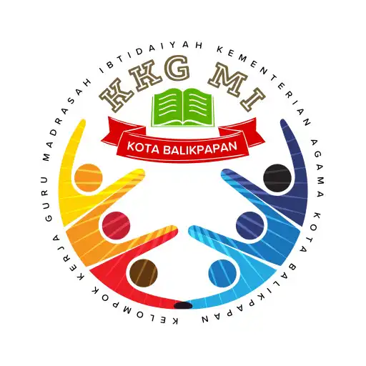 Play Exam KKGMI Balikpapan APK
