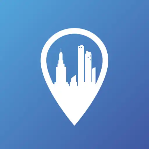 Play EXAM MADRID ACADEMY APK Play EXAM MADRID ACADEMY APK