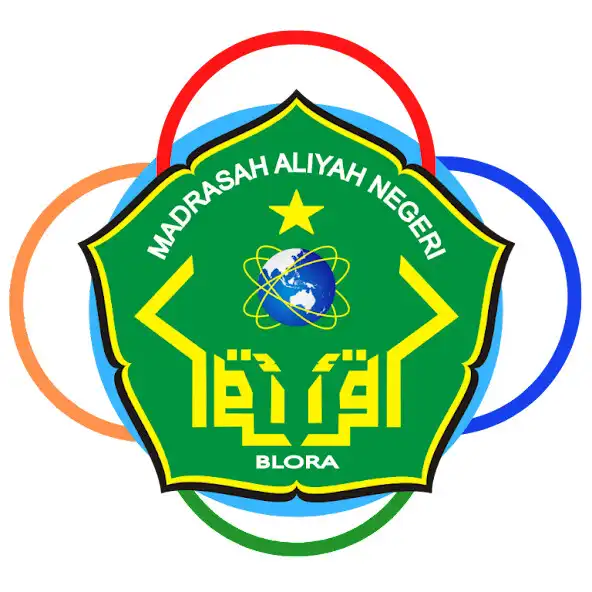 Play EXAM MAN BLORA  and enjoy EXAM MAN BLORA with UptoPlay