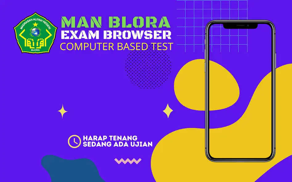 Play EXAM MAN BLORA as an online game EXAM MAN BLORA with UptoPlay