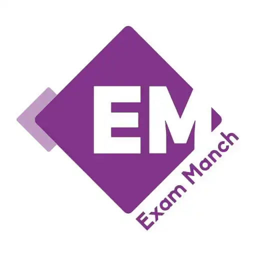 Play Exam Manch APK