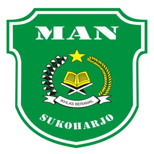 Play EXAM MAN SKH APK