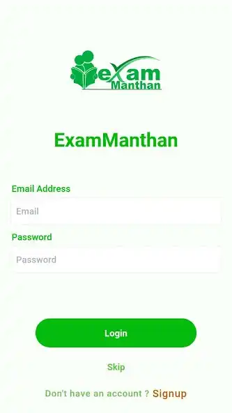 Play ExamManthan  and enjoy ExamManthan with UptoPlay