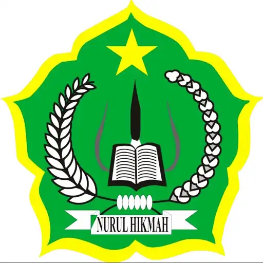 Play EXAM MA NURUL HIKMAH TINJOWAN APK