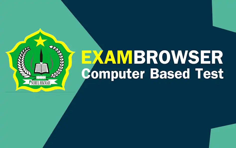 Play EXAM MA NURUL HIKMAH TINJOWAN  and enjoy EXAM MA NURUL HIKMAH TINJOWAN with UptoPlay