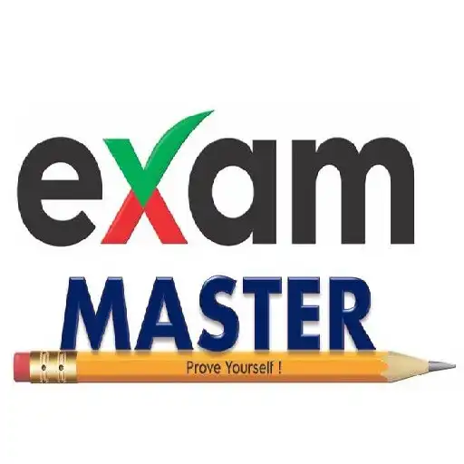 Play exammaster APK Play exammaster APK