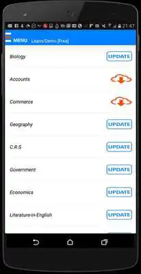 Play ExamMate Play ExamMate