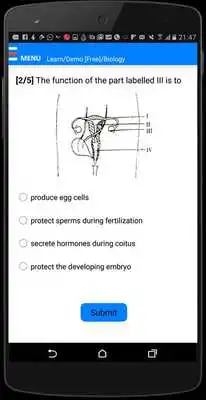 Play ExamMate Play ExamMate