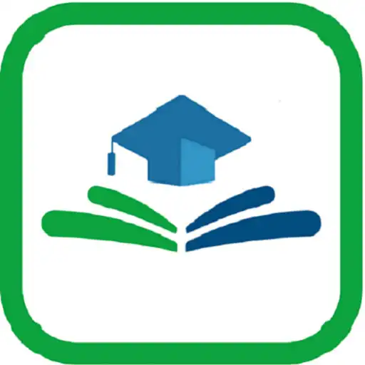 Play Exammers APK