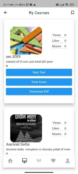 Play Exammers as an online game Exammers with UptoPlay