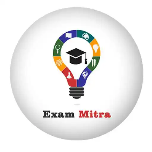 Play Exam Mitra APK