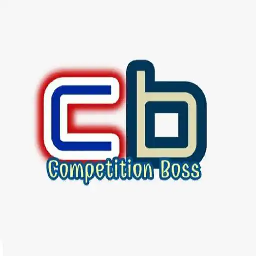 Play Exam Mood Test Series APK