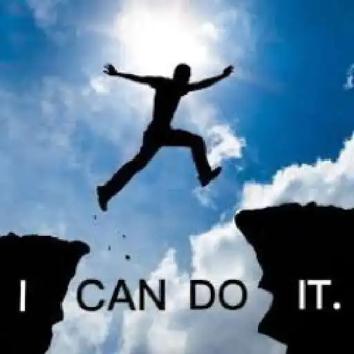 Play Exam  Motivation APK