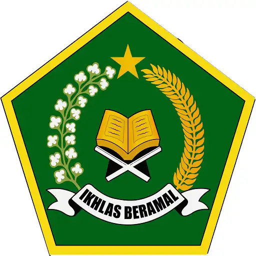 Play EXAM MTsN 1 Kotawaringin Timur APK