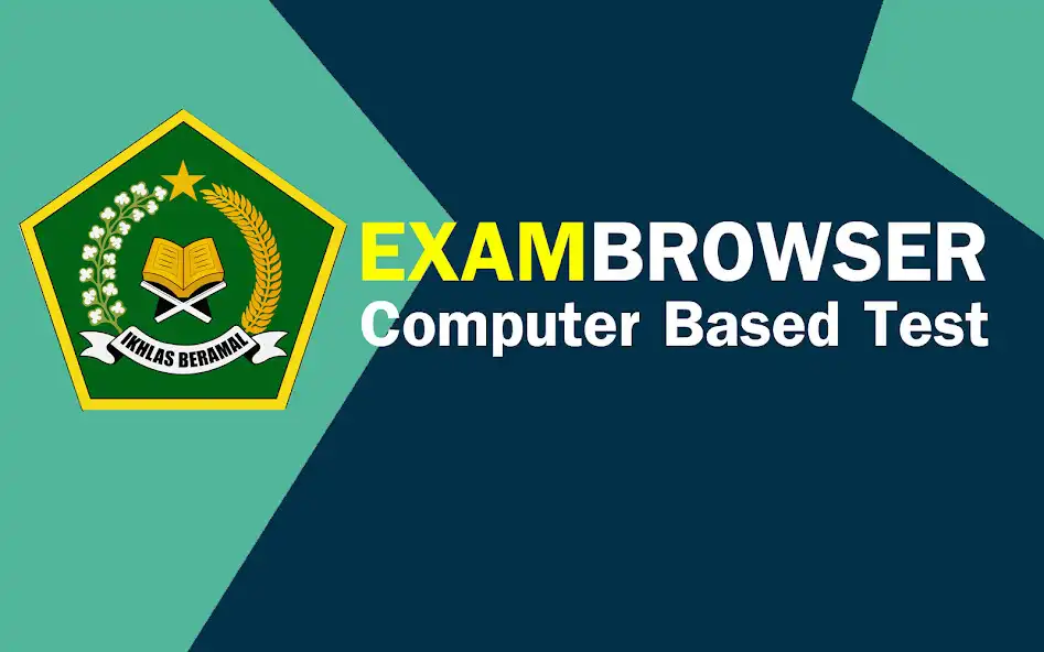 Play EXAM MTsN 1 Kotawaringin Timur as an online game EXAM MTsN 1 Kotawaringin Timur with UptoPlay