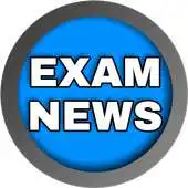 Free play online Exam News APK Free play online Exam News APK