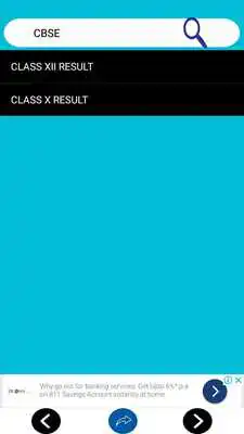 Play Exam News