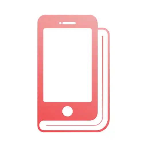 Play Examnovasi APK