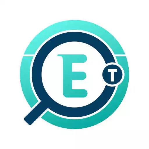 Play EXAMON APK