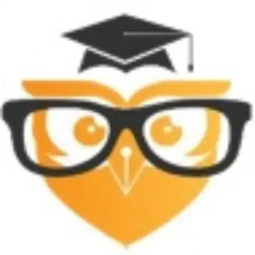 Play Exam Online APK