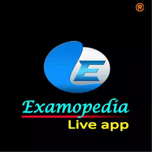 Play EXAMOPEDIA APK