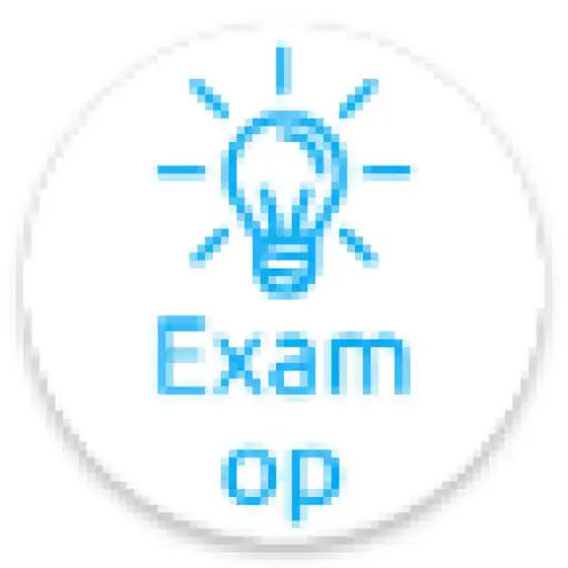 Play Exam op APK Play Exam op APK