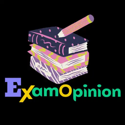 Play Exam Opinion - Social Upskills APK