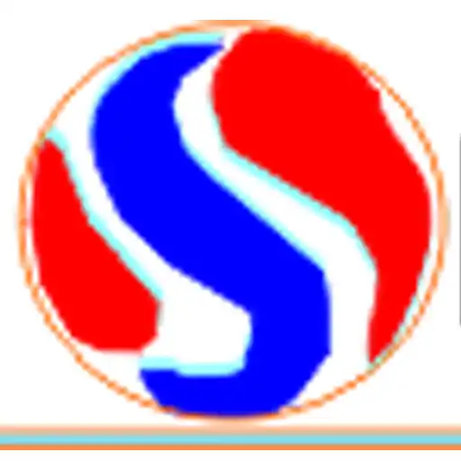 Play Examoracle - Higher Institutions App for students APK