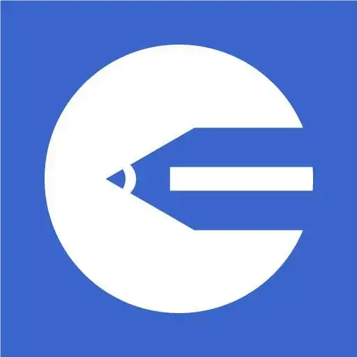 Play Examora Pro APK Play Examora Pro APK