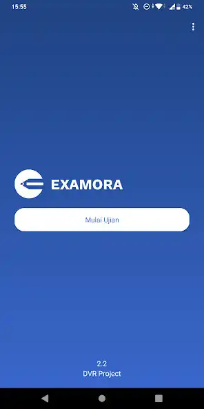 Play Examora Pro  and enjoy Examora Pro with UptoPlay