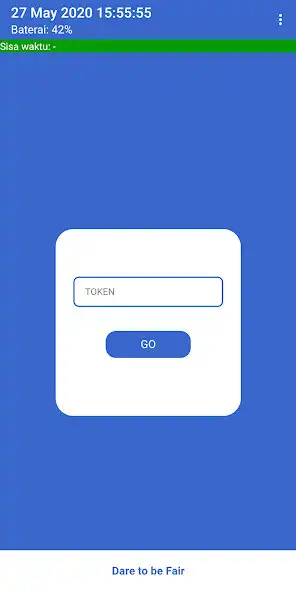 Play Examora Pro as an online game Examora Pro with UptoPlay