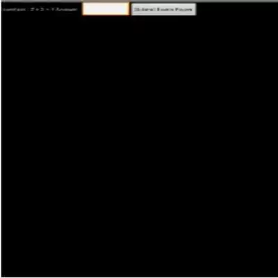 Play Exam Paper Generator