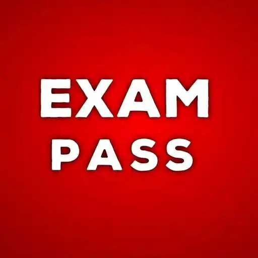 Play Exam pass APK Play Exam pass APK