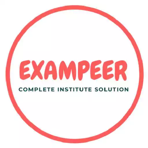 Play Exampeer APK Play Exampeer APK
