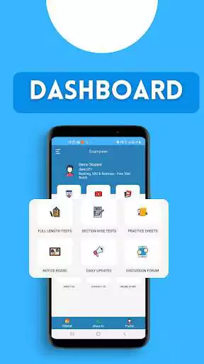 Play Exampeer  and enjoy Exampeer with UptoPlay