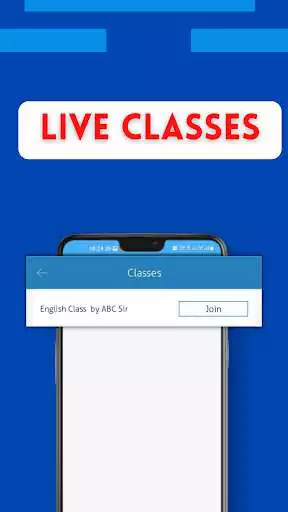 Play Exampeer as an online game Exampeer with UptoPlay