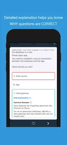 Play Exam PL-900 180-Questions 2023 as an online game online Exam PL-900 180-Questions 2023 with UptoPlay Play Exam PL-900 180-Questions 2023 as an online game Exam PL-900 180-Questions 2023 with UptoPlay