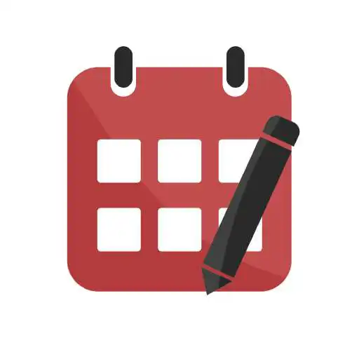 Play Exam Planner APK Play Exam Planner APK