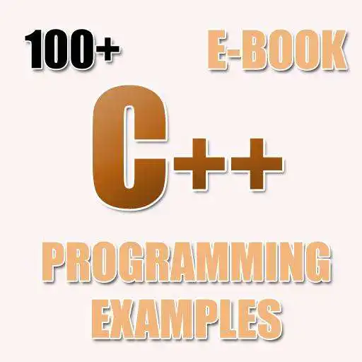 Play Example for C++ APK