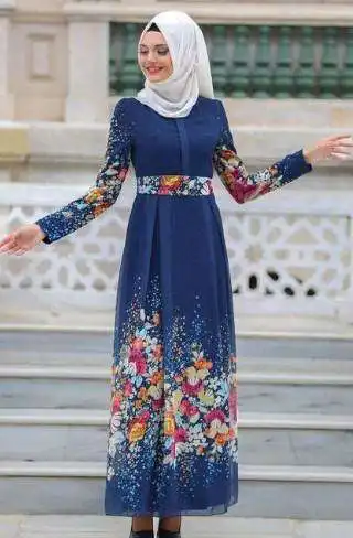 Play Examples Of The Latest Robe and enjoy Examples Of The Latest Robe with UptoPlay Play Examples Of The Latest Robe and enjoy Examples Of The Latest Robe with UptoPlay