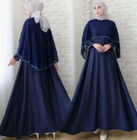 Play Examples Of The Latest Robe as an online game online Examples Of The Latest Robe with UptoPlay Play Examples Of The Latest Robe as an online game Examples Of The Latest Robe with UptoPlay