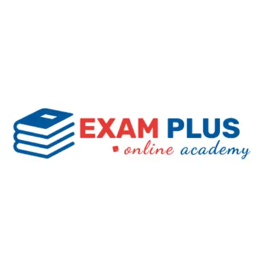 Play Exam Plus APK