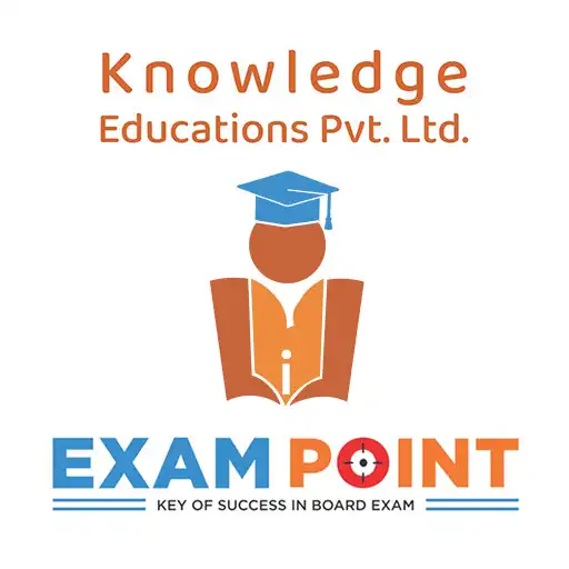 Play Exam Point APK