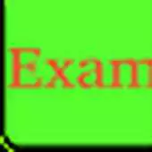Free play online Exam Portal APK Free play online Exam Portal APK
