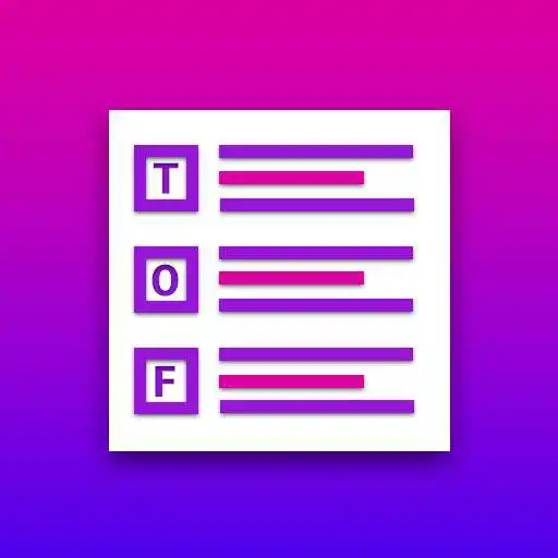 Play Exam Preparation App APK