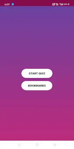 Play Exam Preparation App  and enjoy Exam Preparation App with UptoPlay