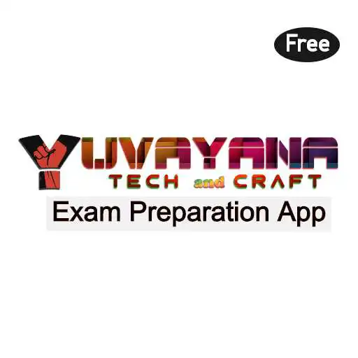 Play Exam Preparation: Free Test and Quiz For Exams APK Play Exam Preparation: Free Test and Quiz For Exams APK